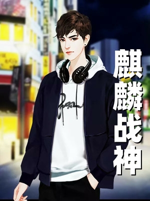暗夜宠妃笔趣阁