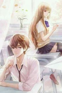 重生后，导师哭着求我回团队全集