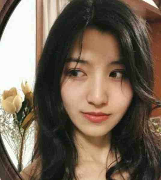 穿书：女主她对恶毒配角表白了？完整版