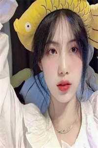 惊悚鬼域：契约鬼潮的我震惊组织在线阅读