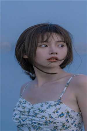 官途：高歌进击欧阳志远刘军后续+完结