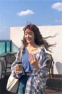 被渣女抛弃后，我带新欢当女帝全集
