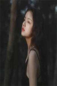 西游小妖，从出山打猎开始完结版