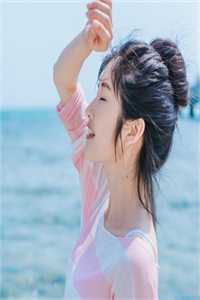 官场：救了女领导后，我一路飞升在哪看