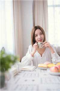 开局威胁女主，这个反派我当定了完整版阅读