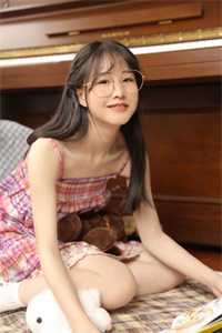 墨少，你儿子又带着夫人跑了知乎