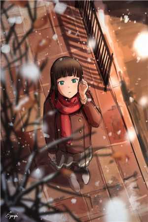 让你去创业，没让你制霸全球完整版