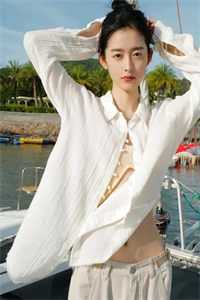 怀崽后，疯批男人每天都在阻我生娃全文