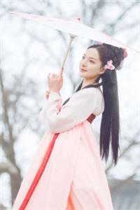结婚七年，妻子让我葬身火海广告+结局