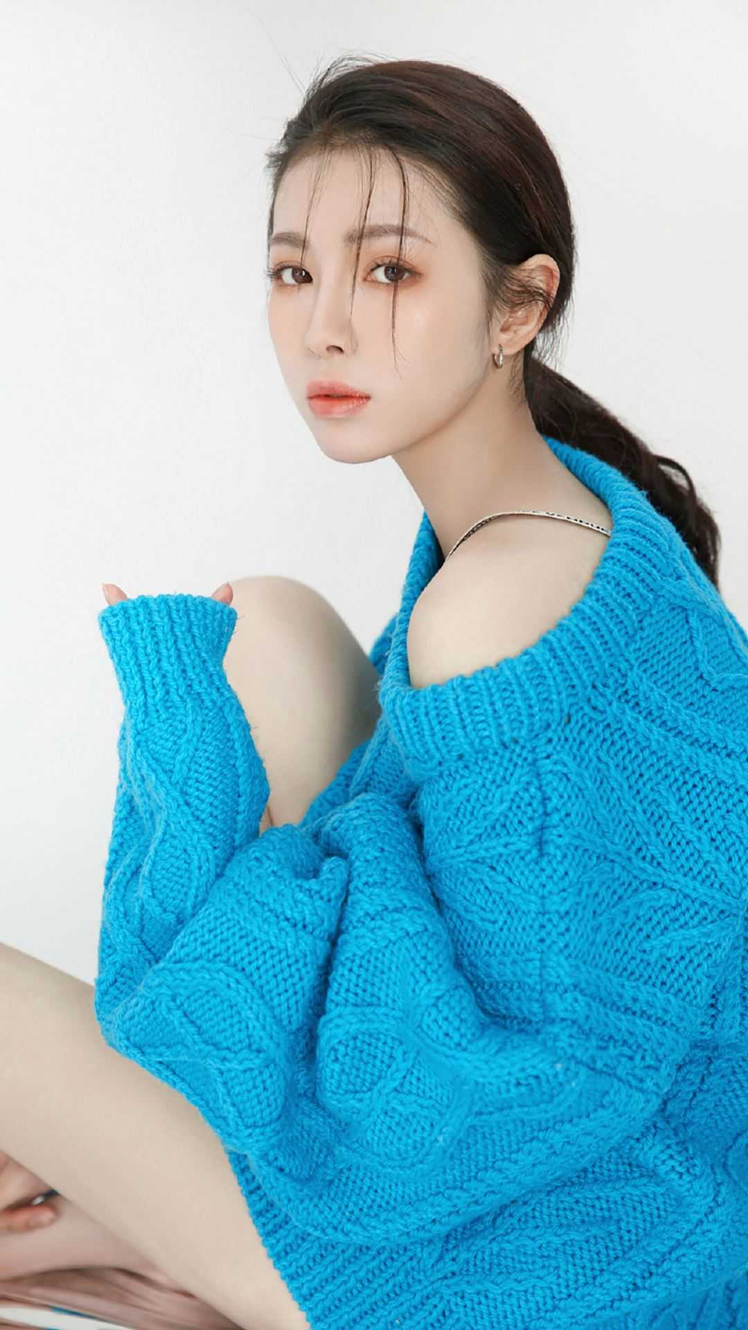 官婿美人香已完结