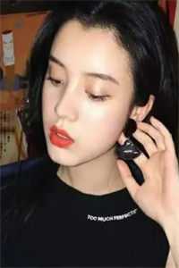 在自家泳池溺水后，爸妈只关心表妹下载