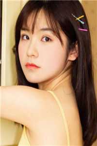 军婚甜蜜蜜，兵王他不撒手了徐子矜陆寒洲