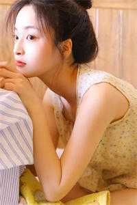 婚礼上，白月光把男友截胡了沈矜谢清淮