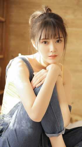 迟冬不赴春安以夏盛司聿