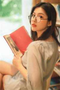 重生后，她和阴鸷大佬共谋天下宋初语林清远