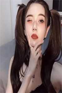 手撕王爷小白莲后，王妃和离了司若南裴奕辰