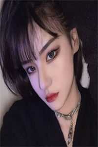 开局拒绝PUA，重生少爷他不干了楚安尘楚子业