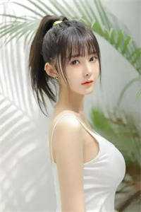 重生后，蛇蝎美人她被哥哥掐腰宠明翙明禛