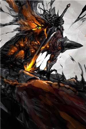 被师尊刺死后，我修无情道成神南鸢方成朗