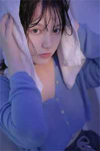 手撕王爷小白莲后，王妃和离了司若南裴奕辰