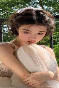 未婚夫想退婚？重生千金不嫁了！宋芸齐墨南