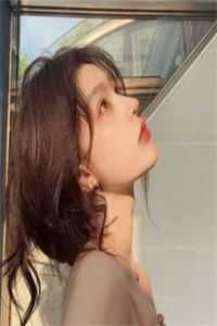 重生后，这绿帽子我不戴了全文