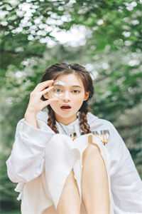 军婚甜蜜蜜，兵王他不撒手了徐子矜陆寒洲