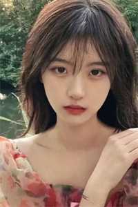 庶女身娇体软，一路宅斗上位江锦心褚晟