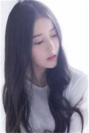 盛宠毒女风重华重华