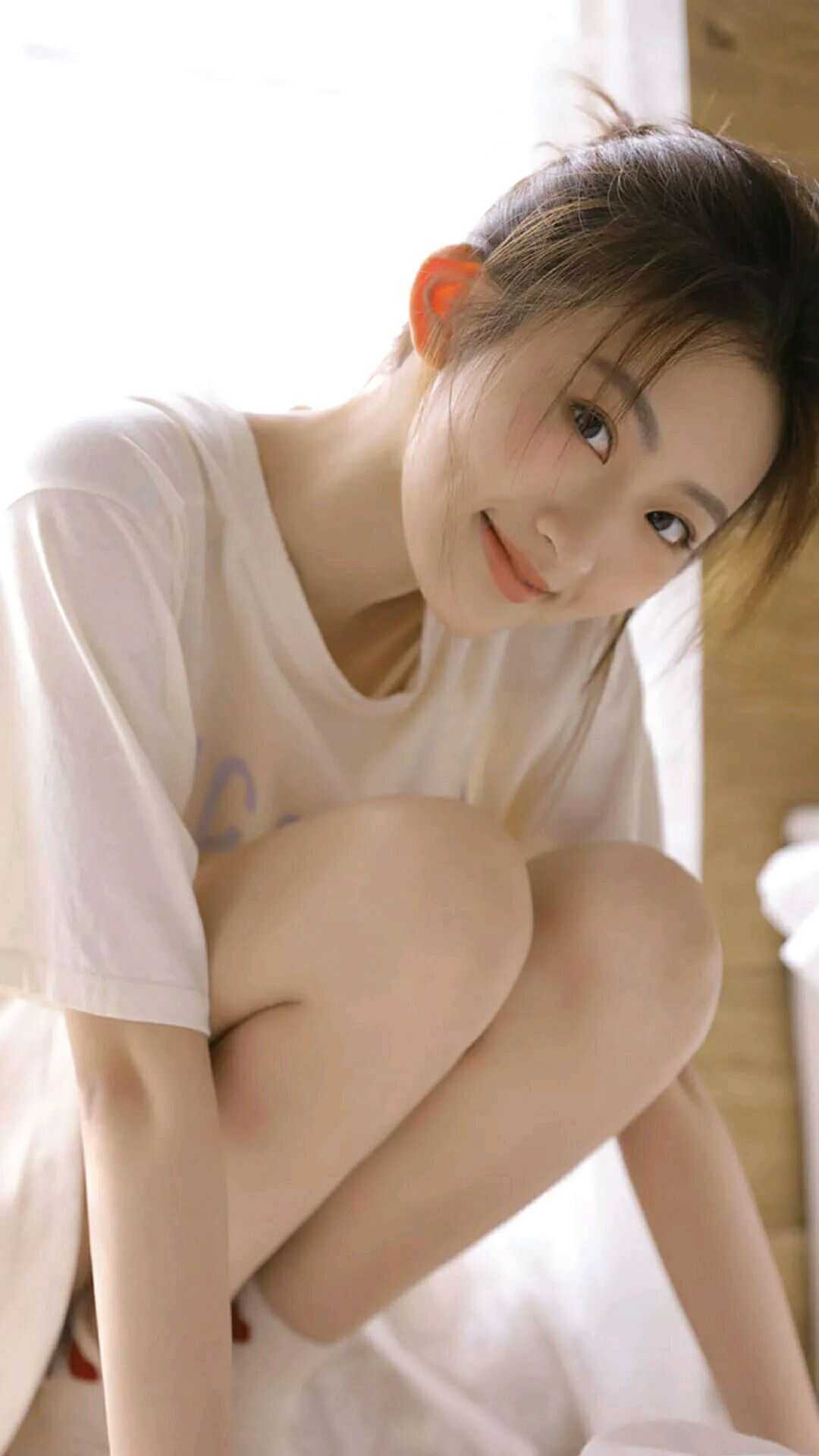与君相离别，不知几经年沈修景向诗余