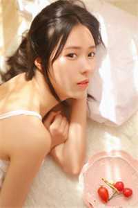 通房丫鬟美又飒，拐个大佬做相公全集