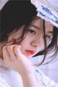 离婚死盾后，冰山总裁哭崩了宋瓷陆经年