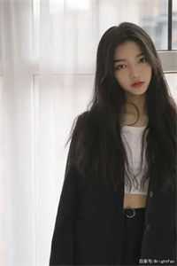 一盒素菜抖音热门更新
