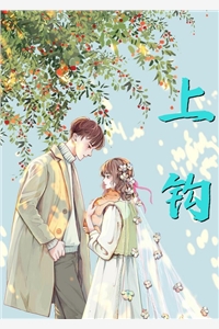 重生以后，我成了神雕侠杨过杨过杨康