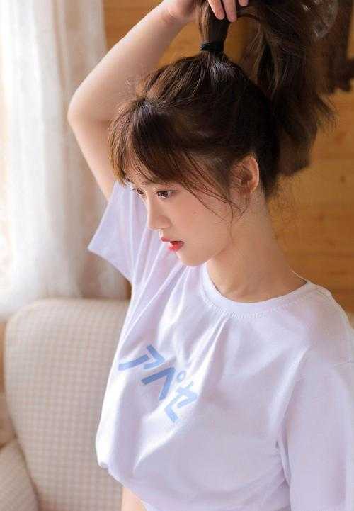 重生后，蛇蝎美人她被哥哥掐腰宠明翙明禛