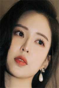 被师尊刺死后，我修无情道成神孟窈方成朗