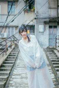 渣男宠妾灭妻？她二嫁太子楚宁苏映枫