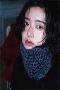 榜一大姐没钱后，天降神豪系统余娇明明