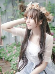 女儿被闺蜜调包后，我笑了苏若涵周明远