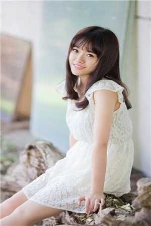 女儿被闺蜜调包后，我笑了苏若涵周明远