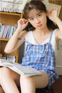 兔子美人上位记翠兰温迎更新