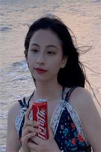 我那凭兵法上位的将军童养夫顾川苍舒月