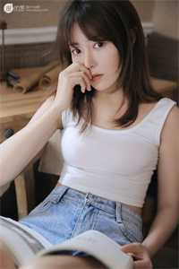 军婚甜蜜蜜，兵王他不撒手了徐子矜陆寒洲