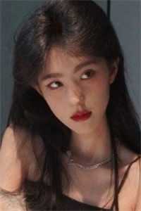 抽卡：我获得神级天赋宁秦张元