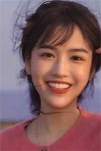 巅峰人生周晴吴云峰