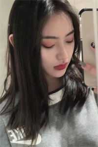 武道世界：六皇子他修炼修成逆子啦顾长安云书