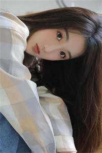 女儿被闺蜜调包后，我笑了苏若涵周明远