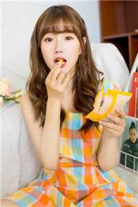 拒载女儿后，去送竹马的乘务长老婆疯了苏小美沈学阳更新