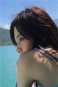 当假名媛老婆遇上假少爷周晴邱妍更新