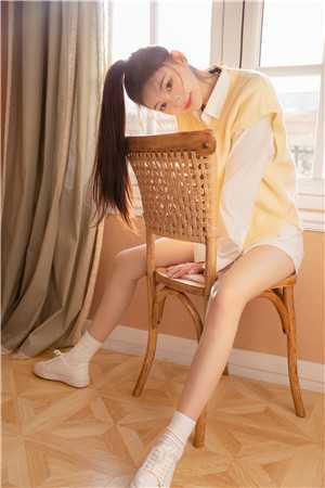万载轮回皆为你顾云汐君夜玄更新
